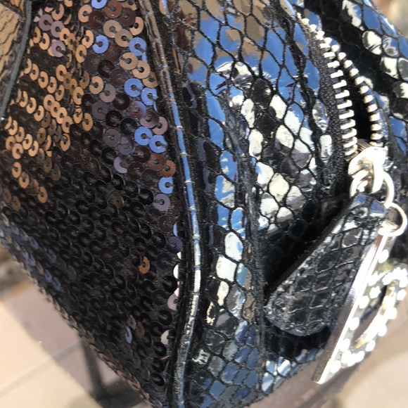 Bebe bag - Picture 6 of 7